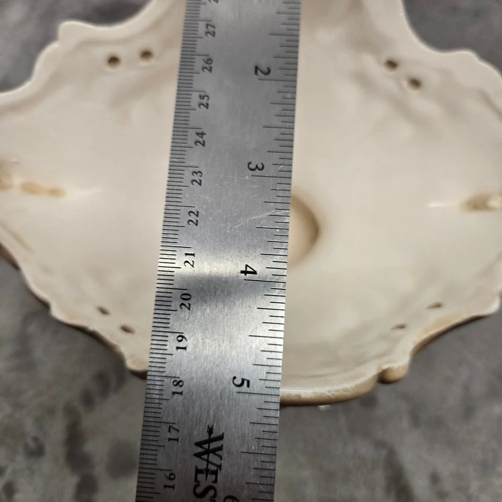N/A vintage ceramic